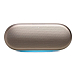 Портативная колонка Harman Kardon Luna 2 Warm Sand - рис.0
