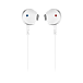 Беспроводные наушники JBL T205 BT Silver - рис.1