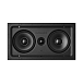 Акустическая система Dynaudio P4-LCR50 Black - рис.0