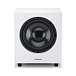 Сабвуфер Wharfedale WH-D10 White Sandex - рис.0