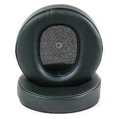 Амбушюры Dekoni Audio Midnight Series Audeze Maxwell