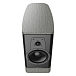 Полочная акустика Dynaudio Contour 20i Grey Oak High Gloss - рис.2