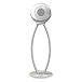 Стойки под акустику Cabasse The Pearl Stand White - рис.1 Стойки под акустику Cabasse The Pearl Stand White - рис.1