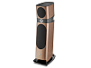 Напольная акустика Focal Sopra N2 Brown Concrete - рис.1
