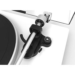 Комплект Premiera Ultra XL White + Premiera ES-422A Black