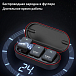 Микрофон беспроводной Synco G2A2 PRO - рис.9