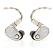 Наушники внутриканальные 64 Audio Twelve Ti Titanium - рис.0