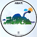 - рис.3 Пластинка ABBA - The Album (picture) LP - рис.3