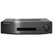 Усилитель Cambridge Audio CXA60 Black - рис.5