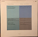 Виниловая пластинка Dimitri Schostakowitsch; Erwin Schulhoff; Gidon Kremer - Edition Lockenhaus, Vol. 45 - рис.0