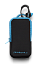 Наушники Plantronics BackBeat FIT Blue - рис.2