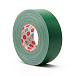 - рис.0 Клейкая лента DGTAPE MATT Green 50mm 50m - рис.0