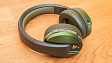 Беспроводные наушники Focal Listen Wireless Olive - рис.6