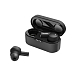 Беспроводные наушники Philips TAT5505BK Black - рис.2