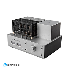 Интегральный усилитель LUXMAN SQ-N150