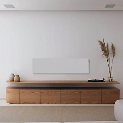 Саундбар CANVAS SOLO 83 Light Grey
