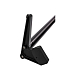 Крепление PSI Audio Optional Mounting Feet For AVAA C214 Black - рис.4