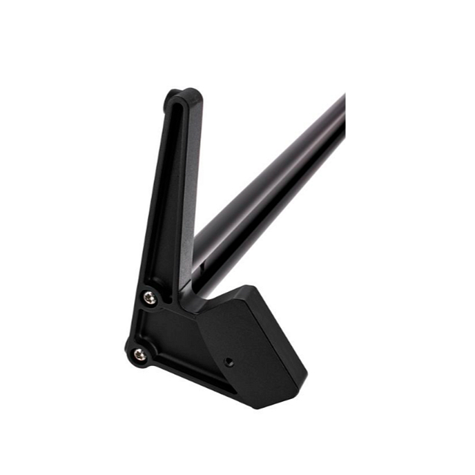 Крепление PSI Audio Optional Mounting Feet For AVAA C214 Black - рис.4