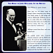 CD-диск Dallas Winds, John Williams - John Williams At The Movies OST SACD - рис.3