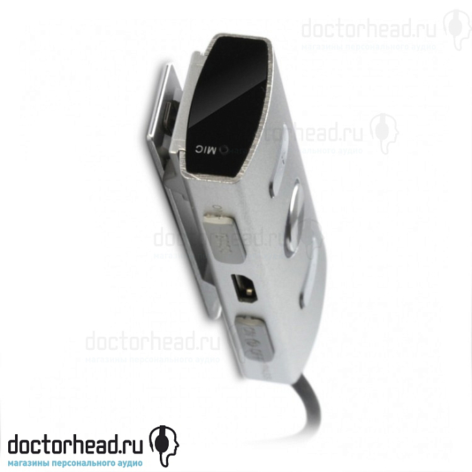 Усилитель для наушников FiiO E02i - рис.4