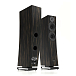 Напольная акустика Pylon Audio Jasper 25 MK II active + stereo hub Natural Veneer - рис.1 Напольная акустика Pylon Audio Jasper 25 MK II active + stereo hub Natural Veneer - рис.1
