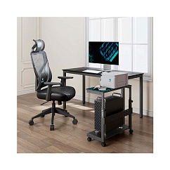 Компьютерный стол EUREKA ARCH-B