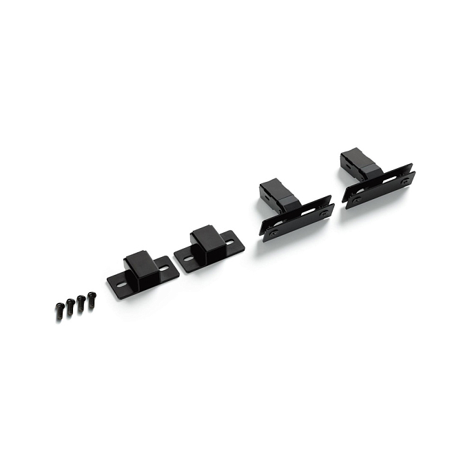 Пылезащитная крышка Yamaha DCV-5000 - рис.2