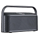 Портативная колонка Anker Soundcore Motion X600 Polar Gray - рис.3 Портативная колонка Anker Soundcore Motion X600 Polar Gray - рис.3