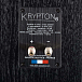 Напольная акустика Davis Acoustics Krypton 6 Technik Black - рис.6
