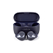 Беспроводные наушники Jabra Elite Active 75t Navy