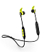 Беспроводные наушники Sennheiser CX Sport - рис.0