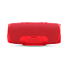 Портативная колонка JBL Charge 4 Red + T110 BT Blue - рис.1