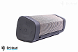 Портативная колонка Denon Envaya Mini DSB-150BT Grey - рис.6