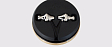 - рис.17 High End наушники Final Audio Design Piano Forte IX - рис.17