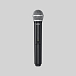 Радиосистема Shure BLX24E/PG58 M17 - рис.1