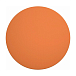 Защитная сетка Defunc HOME Design Kit Large Clementine - рис.0