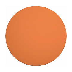 Защитная сетка Defunc HOME Design Kit Large Clementine