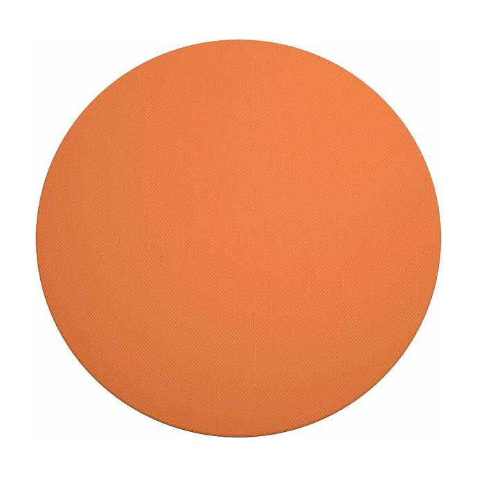 Защитная сетка Defunc HOME Design Kit Large Clementine - рис.0