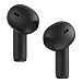 Беспроводные наушники Sennheiser Accentum Open black открытые tws внутриканальные наушники (SN 0115013016)_Уценка - рис.0 Беспроводные наушники Sennheiser Accentum Open black открытые tws внутриканальные наушники (SN 0115013016)_Уценка - рис.0