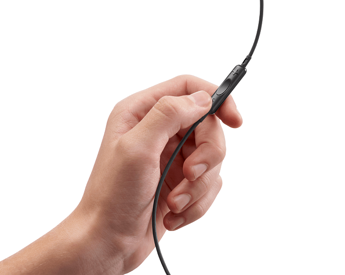 Наушники Denon AH-D1200 Black - рис.12