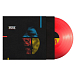 Виниловая пластинка Muse - Muse - (RSD26) Neon Red LP - рис.1
