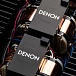 Интегральный усилитель Denon PMA-3000NE Black - рис.7