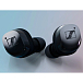 Беспроводные наушники Sennheiser Momentum True Wireless 3 Black - рис.13
