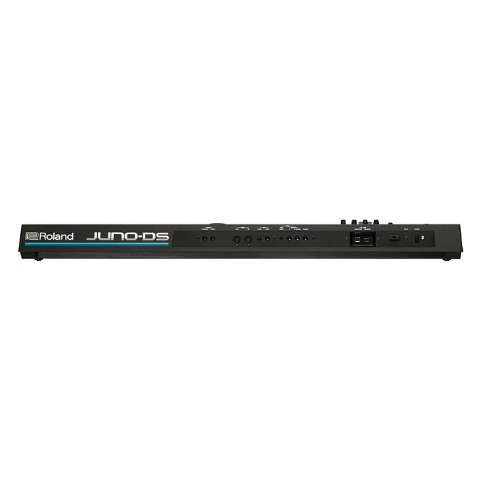 Синтезатор Roland JUNO-DS61 - рис.2