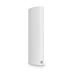 Напольная акустика Piega Coax 811 White