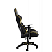 Компьютерное кресло KARNOX HERO XT Yellow - рис.4