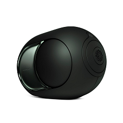 Беспроводная акустика Devialet Phantom Ultimate 108 dB Deep Forest