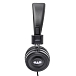 Наушники мониторные CAD MH100 Black - рис.2