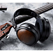- рис.5 Наушники полноразмерные FiiO FT1 Black Walnut - рис.5