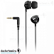 Наушники Sennheiser CX175 WEST - рис.0